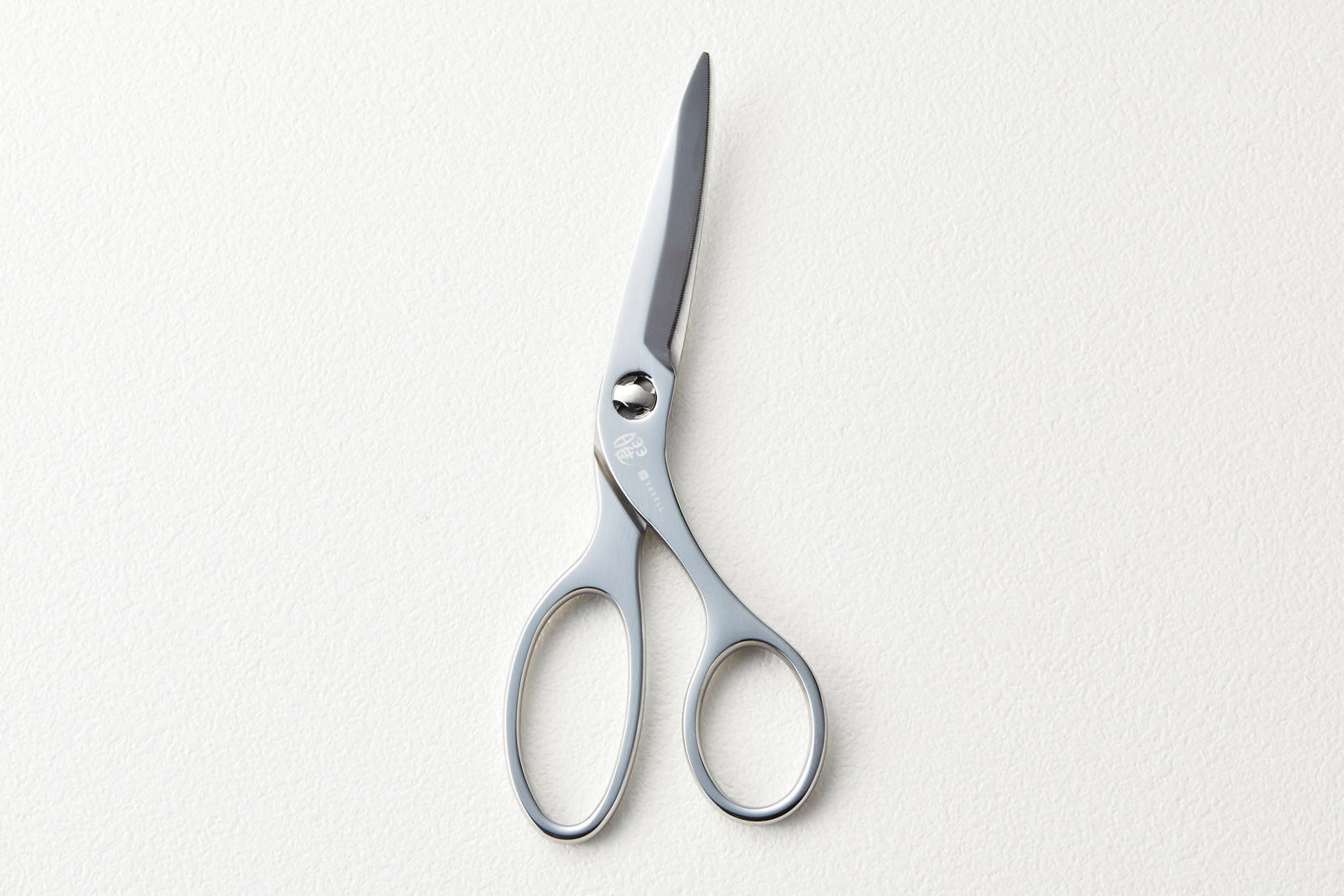 調理器具 B YAHIKO e1b66e1e-2b16-4ec3-b0bf-