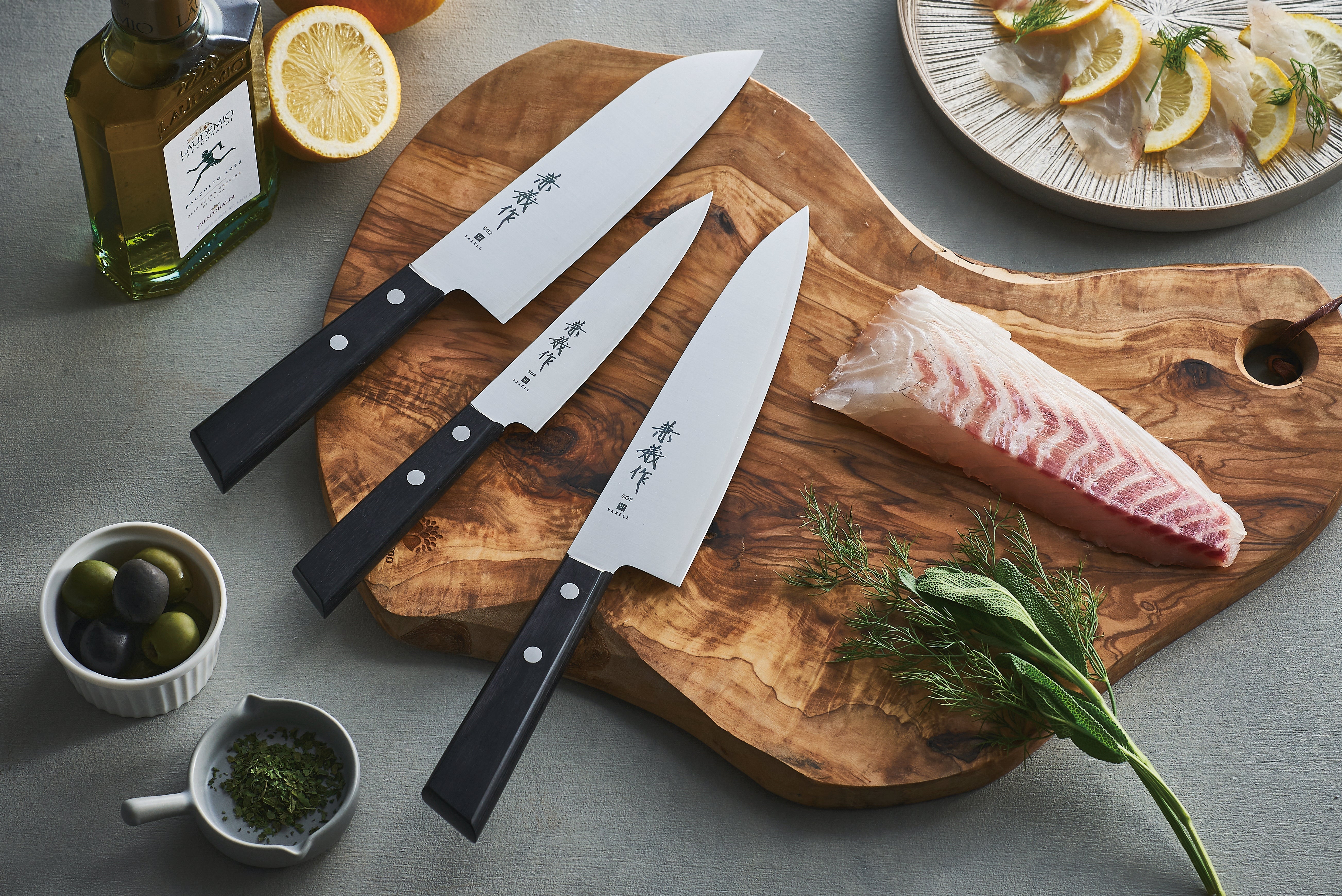 IM_d1c1ee71-bf3c-4d7d-a63c-