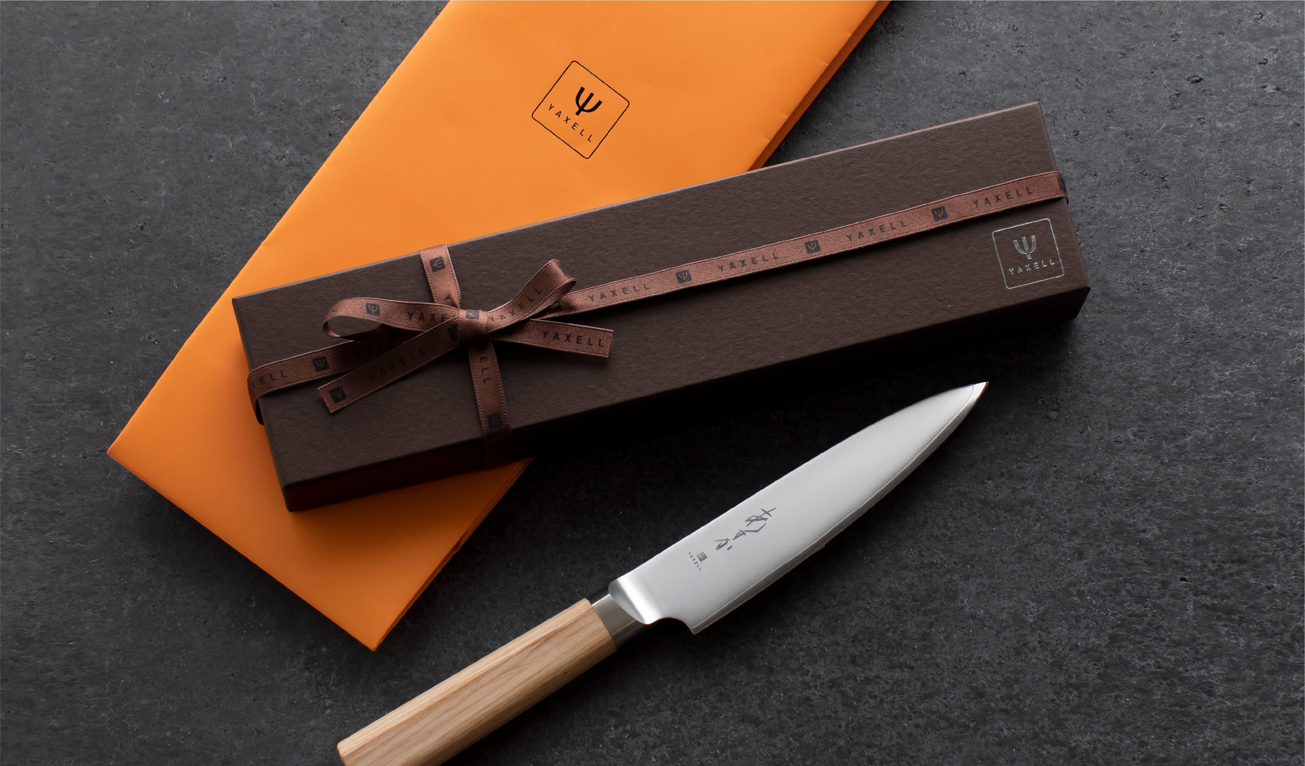 ギフト選び】50年後も、あの人のことを想う。 – YAXELL｜株式会社ヤクセル