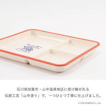 画像をギャラリービューアに読み込む, コメダ珈琲店|ランチプレート