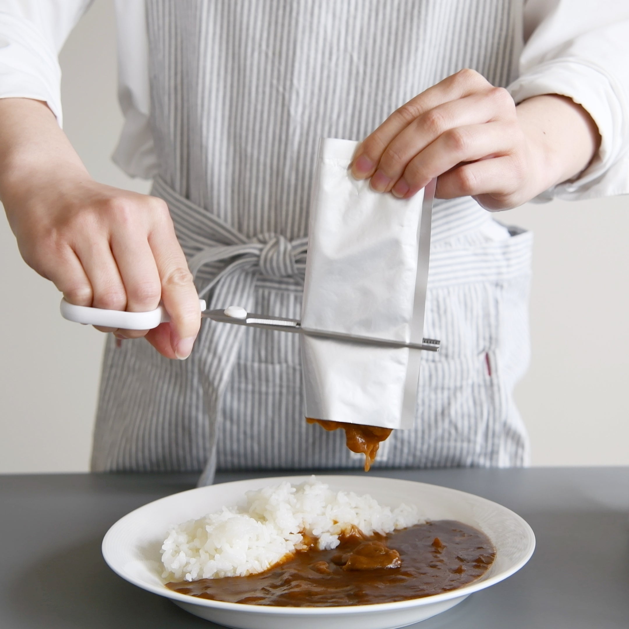 【再出品】 トウコ　サザレ　マツバの確信　カイ SAR他 ６枚セット れとらくはさみ – YAXELL｜株式会社ヤクセル