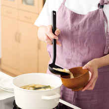 画像をギャラリービューアに読み込む, プレミオ|シリコーンお玉