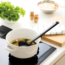 画像をギャラリービューアに読み込む, プレミオ|シリコーンお玉