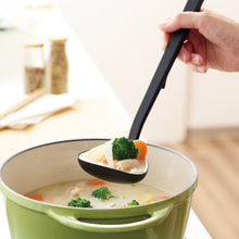 画像をギャラリービューアに読み込む, プレミオ|シリコーンお玉