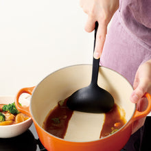 画像をギャラリービューアに読み込む, プレミオ|シリコーンお玉