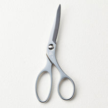 画像をギャラリービューアに読み込む, 曜YO-U|キッチンハサミ マスターエッジ
