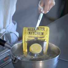 画像をギャラリービューアに読み込む, れとらくはさみ