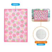 画像をギャラリービューアに読み込む, ヤクセル|ミニまな板