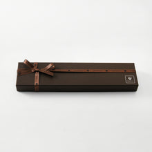 画像をギャラリービューアに読み込む, あすか|69層鋼 ペティナイフ