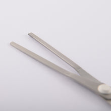 画像をギャラリービューアに読み込む, れとらくはさみ