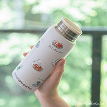 画像をギャラリービューアに読み込む, コメダ珈琲店|ステンレスボトル350ml