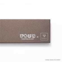 画像をギャラリービューアに読み込む, 曜YO-U × OSAMU GOODS|ペティナイフ