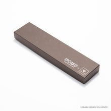 画像をギャラリービューアに読み込む, 曜YO-U × OSAMU GOODS|ペティナイフ