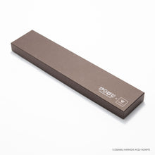 画像をギャラリービューアに読み込む, 曜YO-U × OSAMU GOODS|三徳包丁