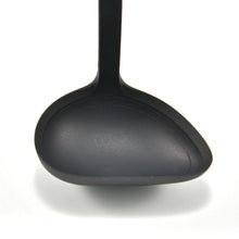 画像をギャラリービューアに読み込む, プレミオ|シリコーンお玉