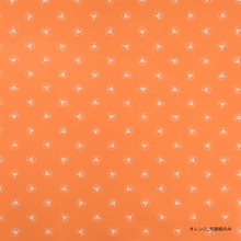 画像をギャラリービューアに読み込む, 包丁オプション|包装紙・熨斗