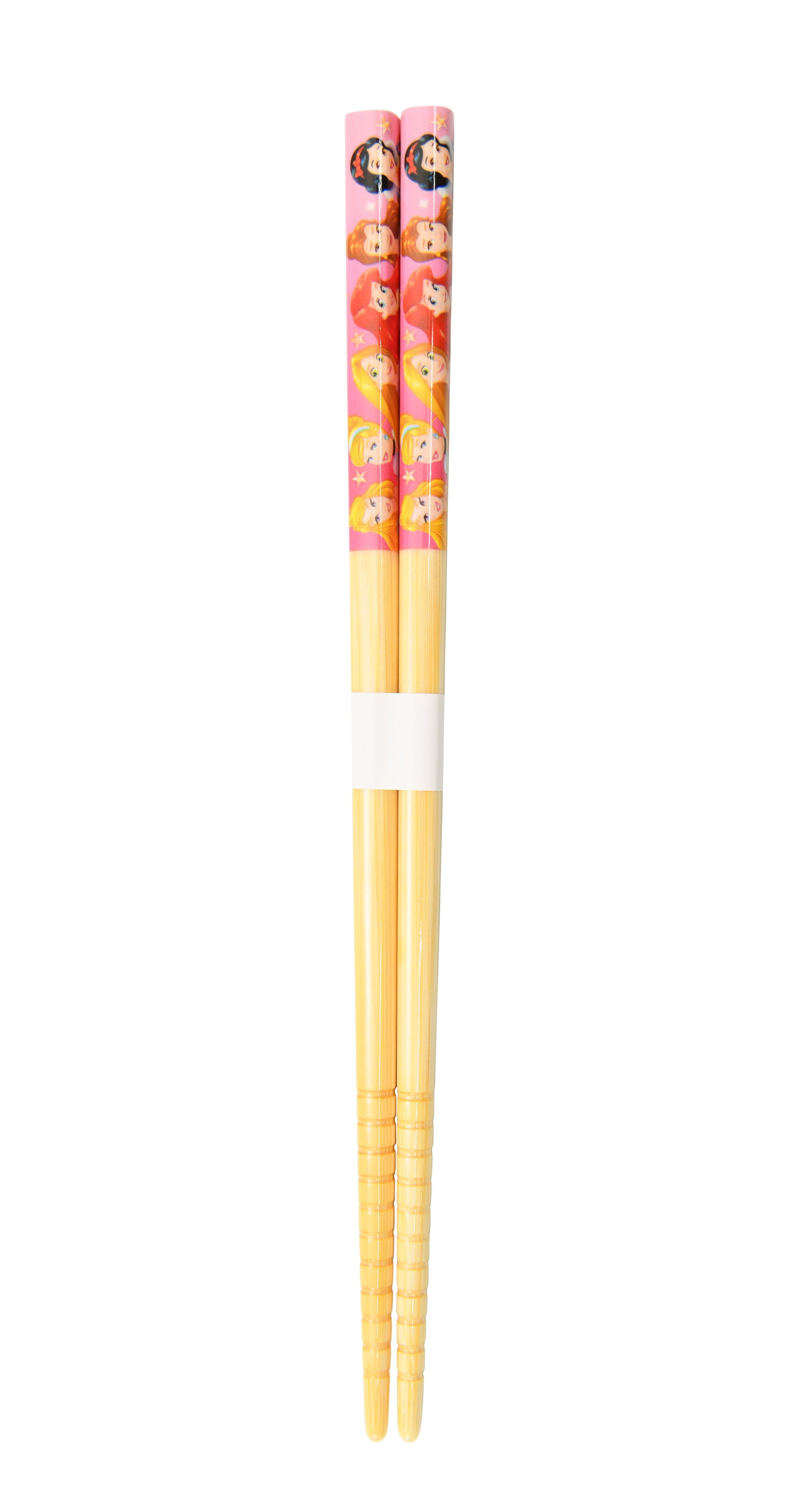 プリンセス｜竹箸18cm – YAXELL｜株式会社ヤクセル