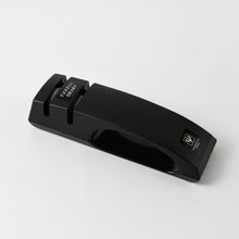 画像をギャラリービューアに読み込む, ヤクセルシャープ