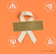 画像をギャラリービューアに読み込む, 包丁以外のオプション|ラッピング