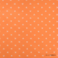 画像をギャラリービューアに読み込む, 包丁以外のオプション|ラッピング