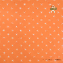 画像をギャラリービューアに読み込む, 包丁オプション|包装紙・熨斗