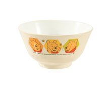 画像をギャラリービューアに読み込む, くまのプーさん|お茶碗
