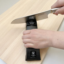 画像をギャラリービューアに読み込む, ヤクセルシャープ