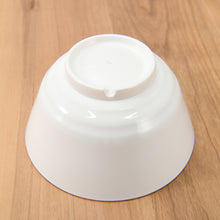 画像をギャラリービューアに読み込む, くまのプーさん|お茶碗