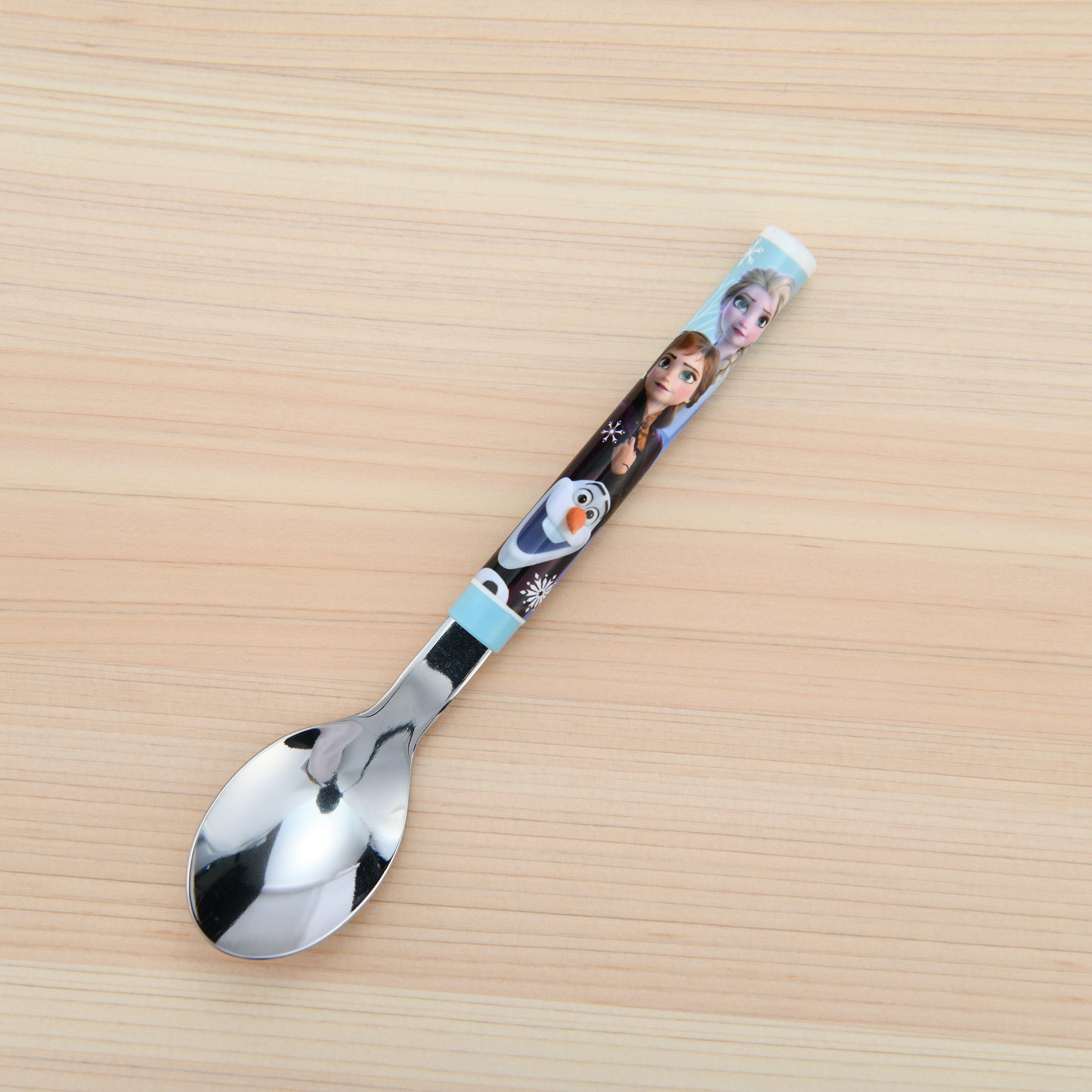 アナと雪の女王｜スプーン – YAXELL｜株式会社ヤクセル
