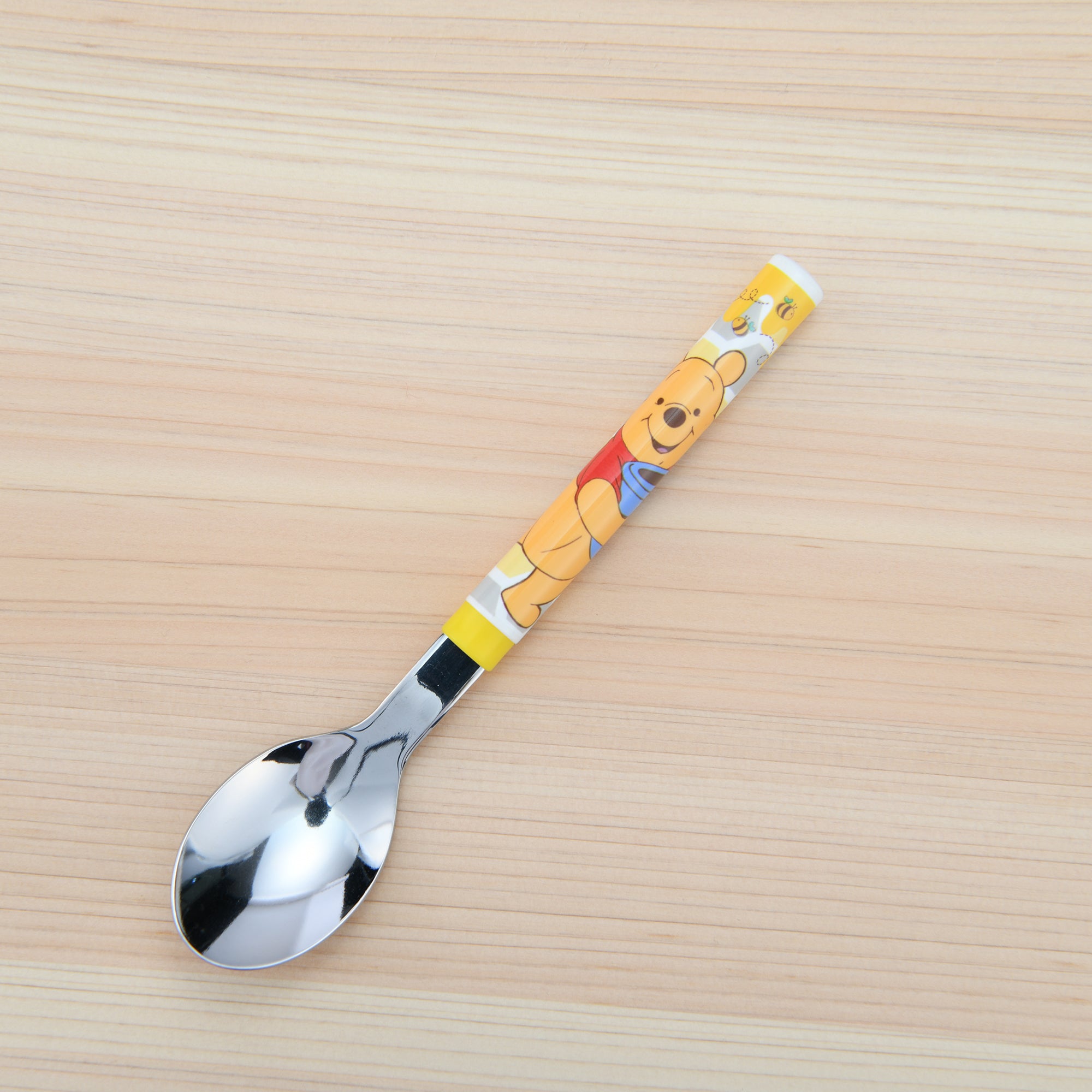 【くまさん】フランスアンティーク⭐️テーブルフォーク　テーブルスプーン　５ くまさん】フランスアンティーク⭐️テーブルフォーク テーブル