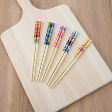 画像をギャラリービューアに読み込む, トイ・ストーリー|竹箸15cm