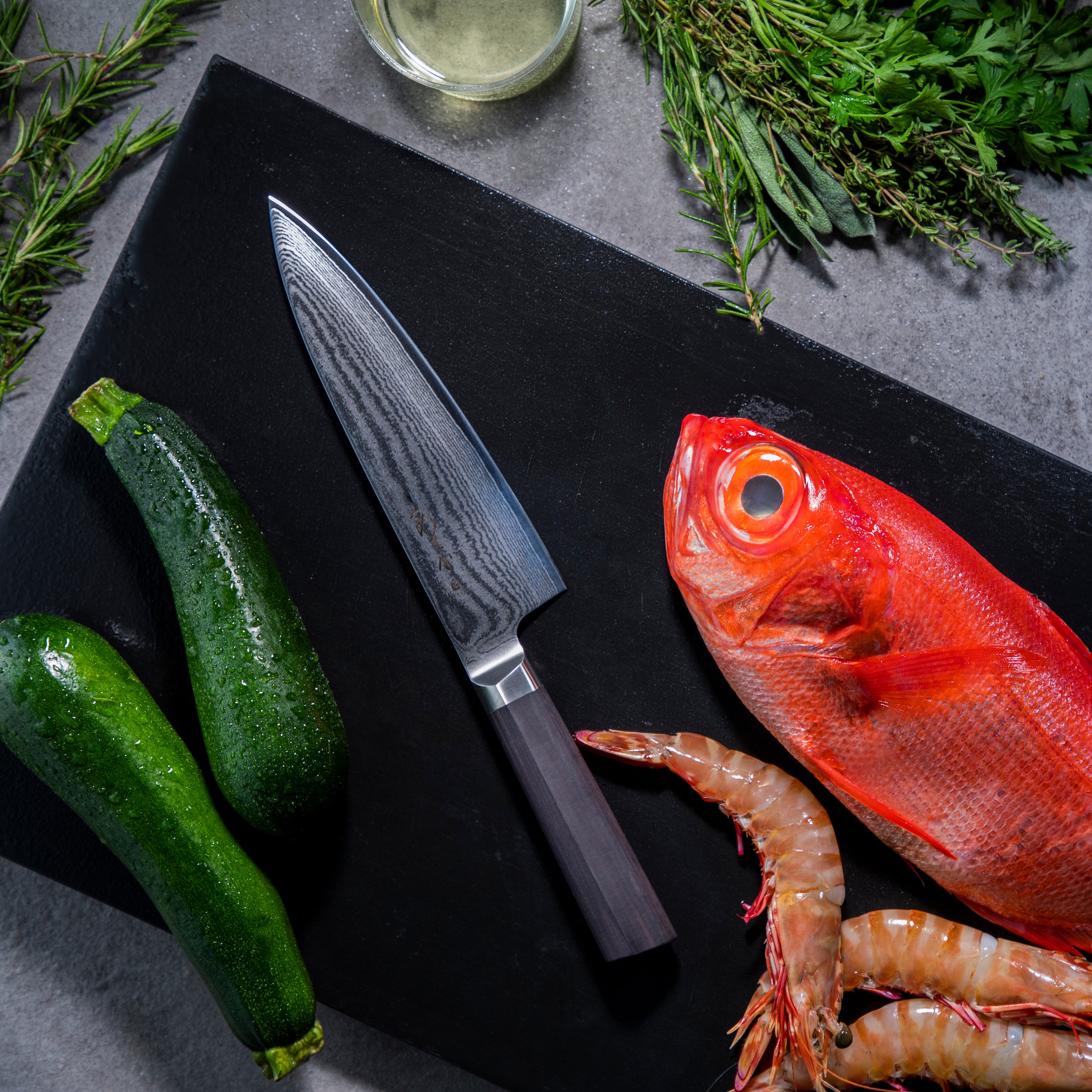 asuka69___04_gyuutou.jpg?v=