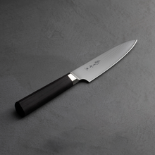 画像をギャラリービューアに読み込む, あすか|69層鋼 ペティナイフ