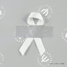 画像をギャラリービューアに読み込む, 包丁オプション|包装紙・熨斗