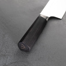 画像をギャラリービューアに読み込む, あすか|69層鋼 ペティナイフ