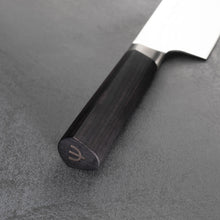 画像をギャラリービューアに読み込む, あすか|37層鋼 ペティナイフ