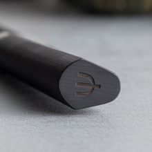 画像をギャラリービューアに読み込む, あすか|69層鋼 ペティナイフ