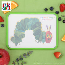 画像をギャラリービューアに読み込む, ミニまな板 【はらぺこあおむし】 - 【公式】ヤクセルストア