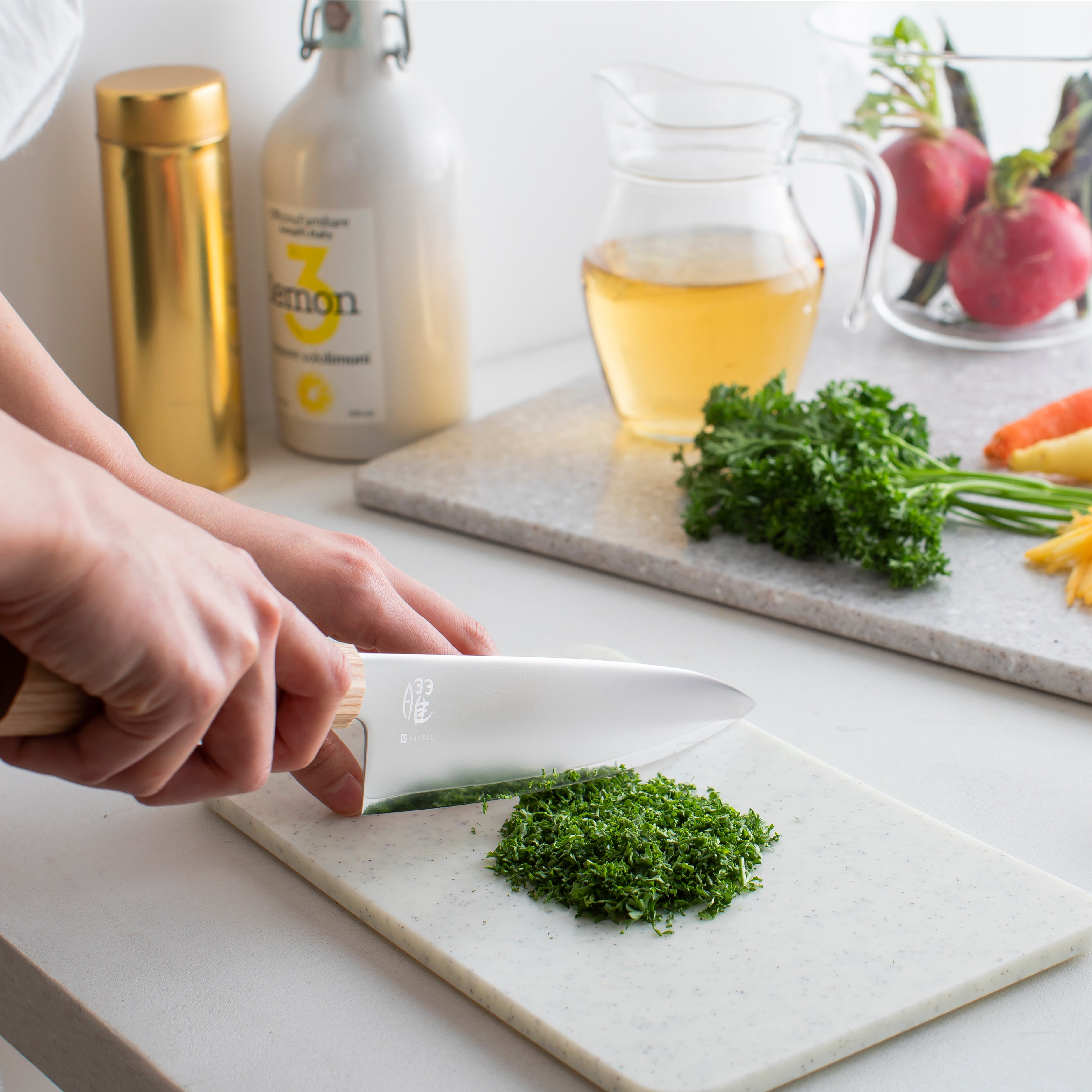 you_iroha___1x1_14d31440-bff5-