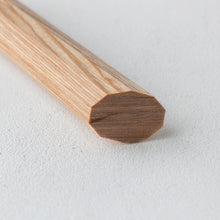 画像をギャラリービューアに読み込む, 曜YO-U|いろは 三徳包丁