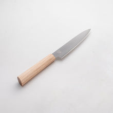 画像をギャラリービューアに読み込む, 曜YO-U|いろは ペティナイフ