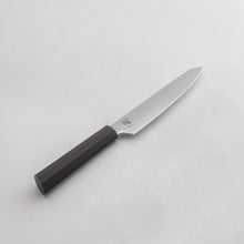 画像をギャラリービューアに読み込む, 曜YO-U|たくみ ペティナイフ