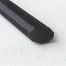 画像をギャラリービューアに読み込む, 曜YO-U|たくみ シェフナイフ