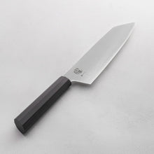 画像をギャラリービューアに読み込む, 曜YO-U|たくみ 三徳包丁