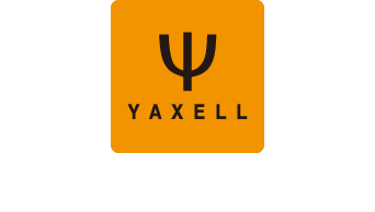 YAXELL