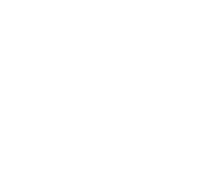 KITCHEN KNIFE BRAND OF YAXELL