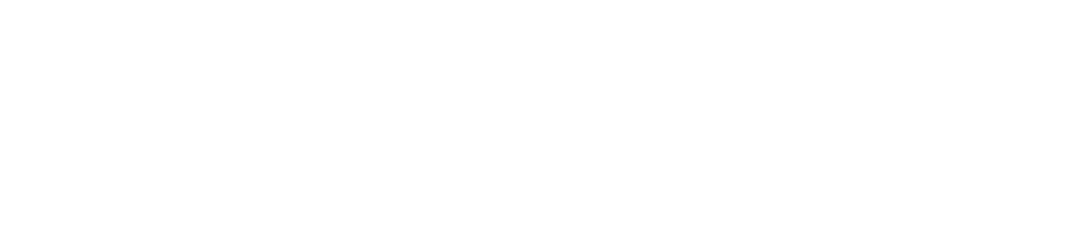 一緒につくる。料理がもっと楽しくなる。