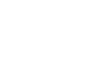 YAXCELL