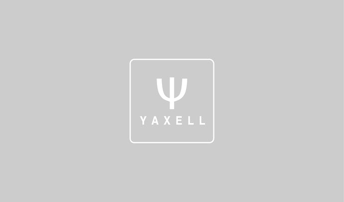 ヤクセルストアがコーポレートサイトに統合、URLリニューアルのお知らせ