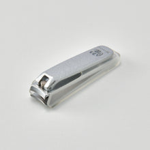 画像をギャラリービューアに読み込む, 曜YO-U｜爪切り（中） マスターエッジ
